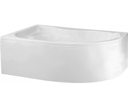 Панель для ванны Dora 1700*1100 мм