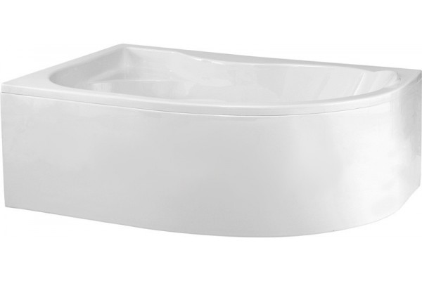 Панель для ванны Dora 1700*1100 мм