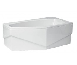 Панель для ванны Marika 1400*800 мм