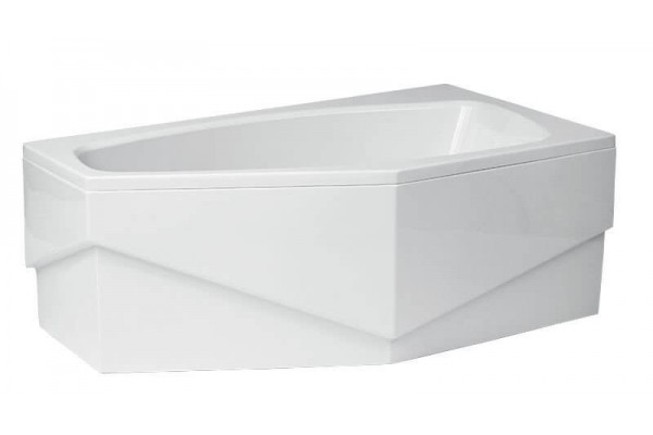 Панель для ванны Marika 1400*800 мм