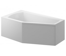 Панель для ванны Selena 1500*900 мм