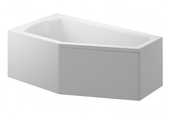 Панель для ванны Selena 1500*900 мм