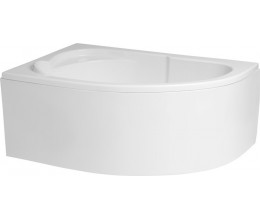 Панель для ванны Standart 1300*850 мм