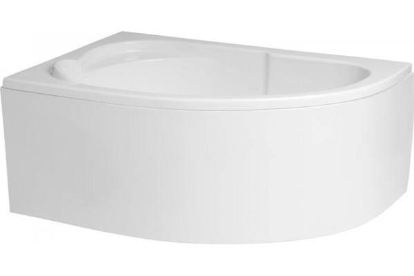 Панель для ванны Standart 1300*850 мм