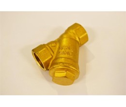 Металлический фильтр BIANCHI 2