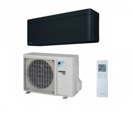 Daikin FTXA42CB/RXA42B