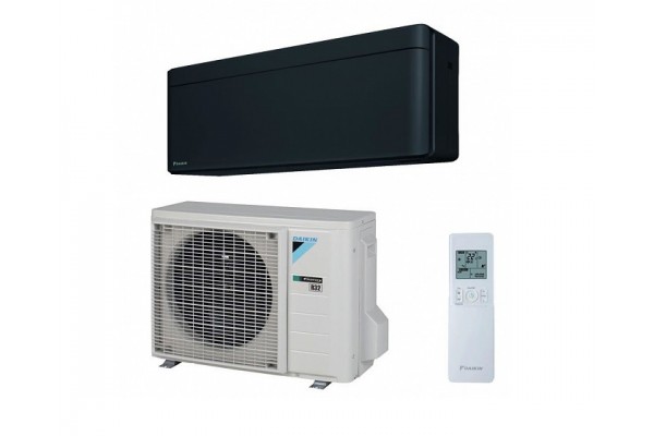 Daikin FTXA42CB/RXA42B