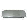 Daikin Emura FTXJ20AS/RXJ20A