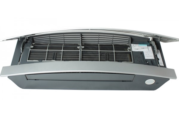 Daikin Emura FTXJ20AS/RXJ20A