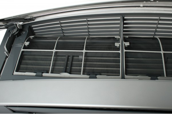 Daikin Emura FTXJ20AS/RXJ20A