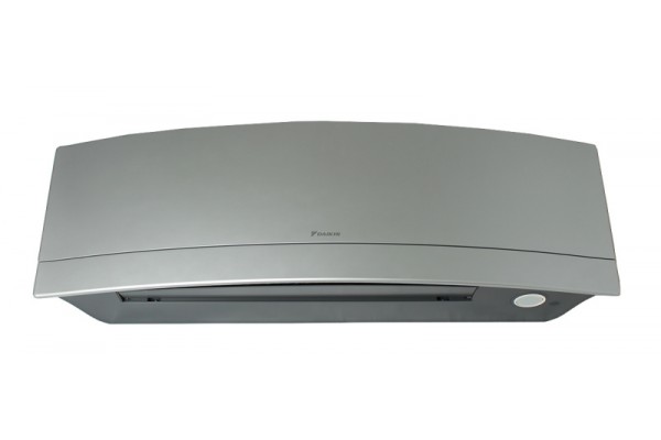 Daikin Emura FTXJ25AS/RXJ25A