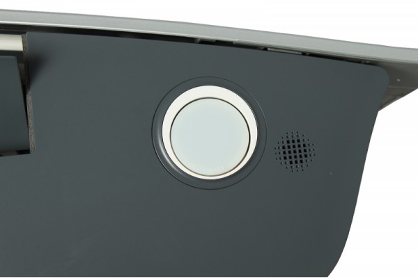 Daikin Emura FTXJ25AS/RXJ25A