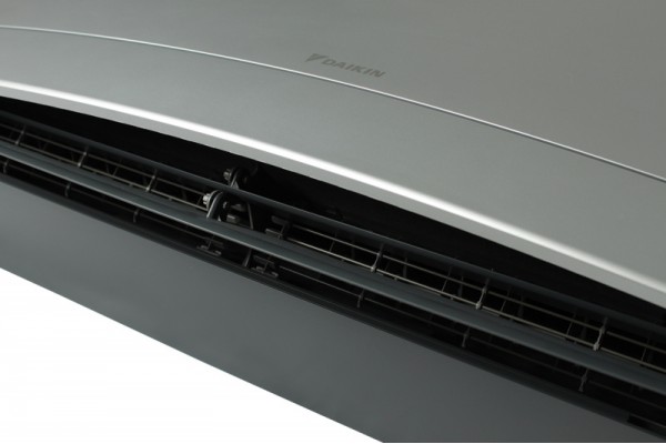 Daikin Emura FTXJ35AS/RXJ35A