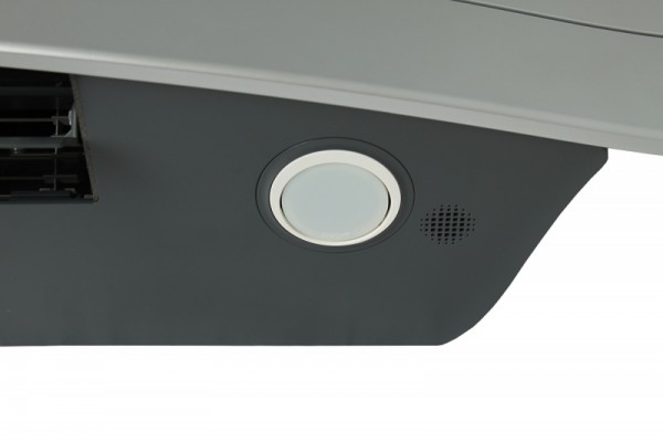 Daikin Emura FTXJ35AS/RXJ35A