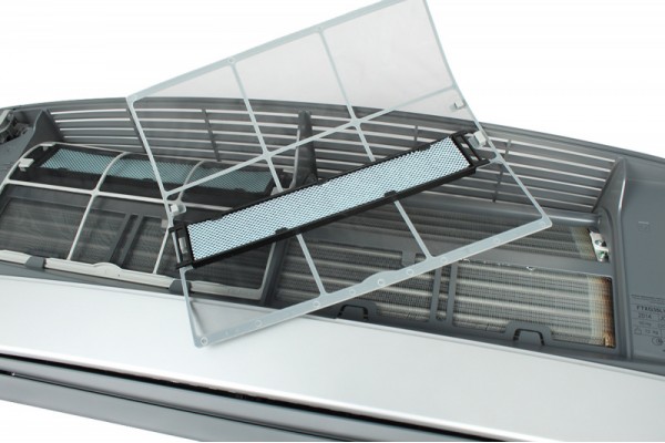 Daikin Emura FTXJ35AS/RXJ35A