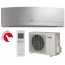 Daikin Emura FTXJ50AS/RXJ50A