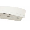 Daikin Emura FTXJ20AW/RXJ20A