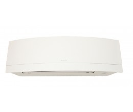 Daikin Emura FTXJ20AW/RXJ20A