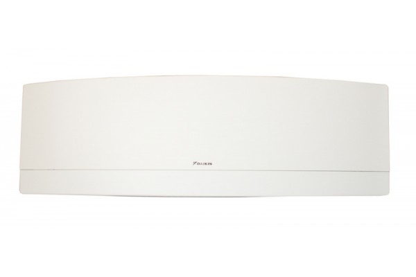 Daikin Emura FTXJ20AW/RXJ20A