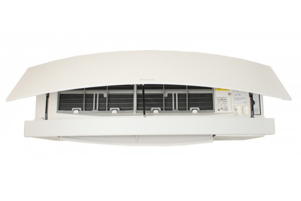 Daikin Emura FTXJ25AW/RXJ25A