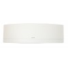 Daikin Emura FTXJ35AW/RXJ35A