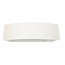 Daikin Emura FTXJ35AW/RXJ35A