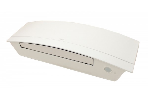 Daikin Emura FTXJ35AW/RXJ35A