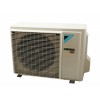 Daikin Emura FTXJ50AW/RXJ50A
