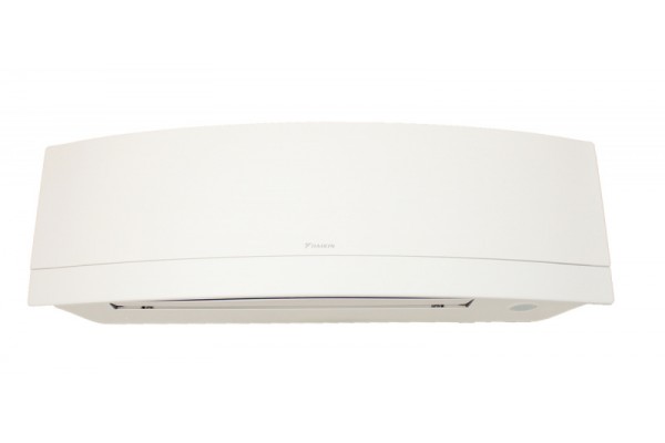 Daikin Emura FTXJ50AW/RXJ50A