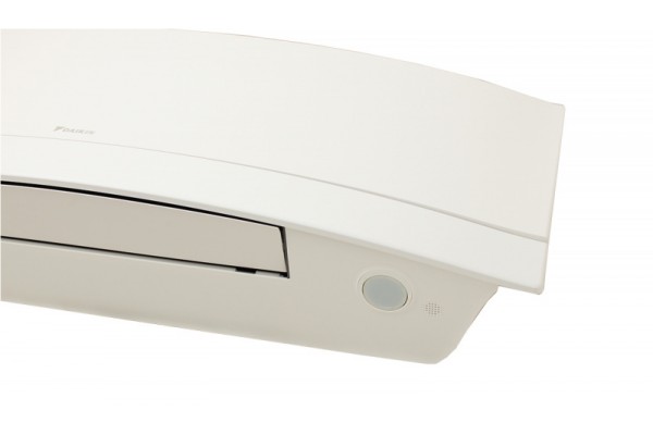 Daikin Emura FTXJ50AW/RXJ50A