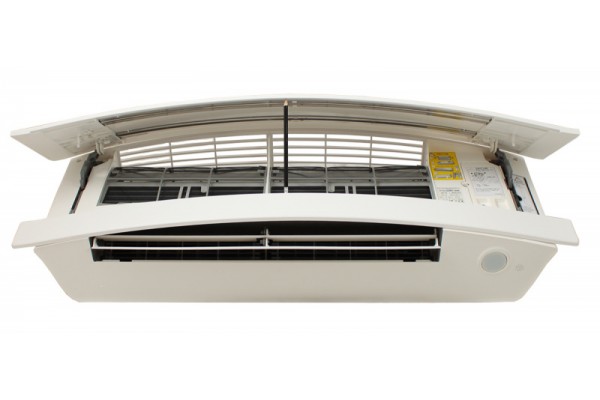 Daikin Emura FTXJ50AW/RXJ50A