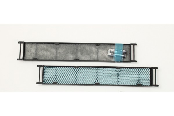 Daikin Emura FTXJ50AW/RXJ50A