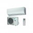 Daikin Sensira FTXC50D/RXC50D