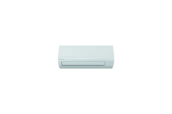 Daikin FTXF50D/RXF50D