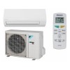 Daikin FTXF71D/RXF71D