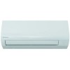 Daikin FTXF71D/RXF71D