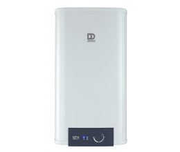 DemirDöküm DT4 Titanium 50 L