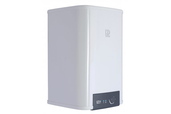 DemirDöküm DT4 Titanium 80 L