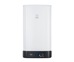 DemirDöküm DT4 Titanium DIGITAL 80 L