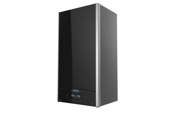 Ariston ALTEAS ONE NET 24 FF