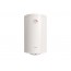 Bosch Tronic 1000T 50 L Slim