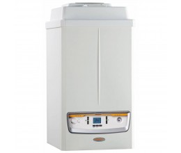 Immergas Victrix 55 Pro