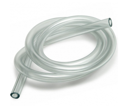 Силиконовый шланг  Ø 15 (стандарт)