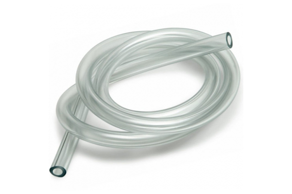 Силиконовый шланг  Ø 15 (стандарт)