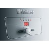 VAILLANT eloBLOCK  VE 9 R13