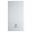 VAILLANT eloBLOCK  VE 9 R13