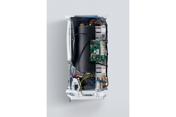 VAILLANT eloBLOCK  VE 9 R13