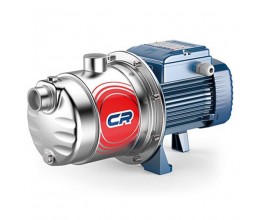 Pedrollo 5CRm 100 1,1kW