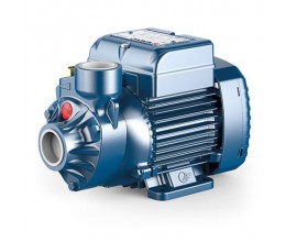 Pedrollo PKm60 0,37kW