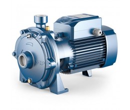 Pedrollo 2CPm25/16B M